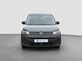 Volkswagen Caddy thumbnail 8