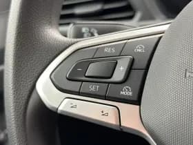 Volkswagen Caddy thumbnail 10