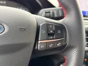 Ford Focus thumbnail 13