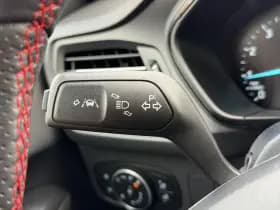 Ford Focus thumbnail 14
