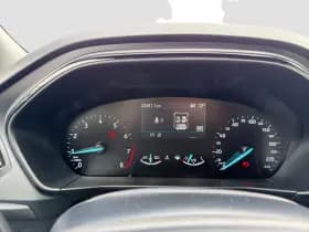 Ford Focus thumbnail 15