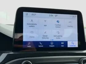 Ford Focus thumbnail 16