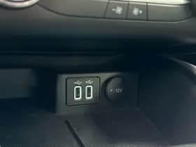 Ford Focus thumbnail 24