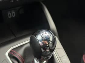 Ford Focus thumbnail 25