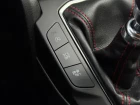 Ford Focus thumbnail 26