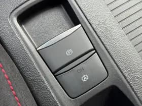 Ford Focus thumbnail 27