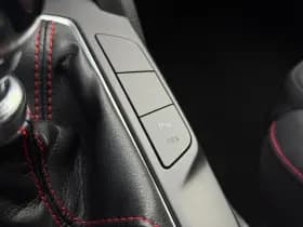 Ford Focus thumbnail 28
