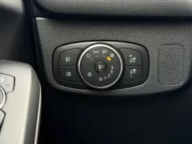 Ford Focus thumbnail 29