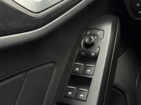 Ford Focus thumbnail 30