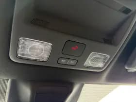 Ford Focus thumbnail 31