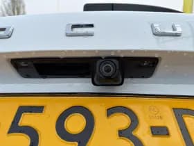Ford Focus thumbnail 33