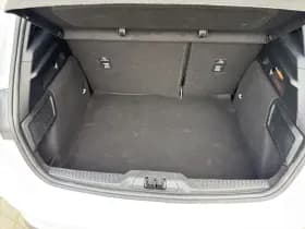 Ford Focus thumbnail 34