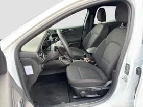 Ford Focus thumbnail 36