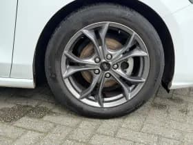 Ford Focus thumbnail 37