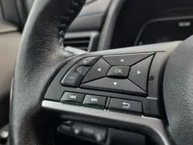 Nissan Leaf thumbnail 12