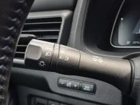 Nissan Leaf thumbnail 16
