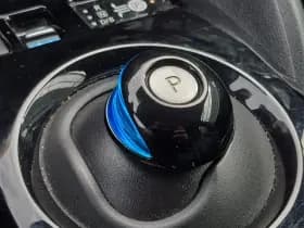 Nissan Leaf thumbnail 20