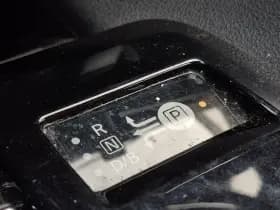 Nissan Leaf thumbnail 21