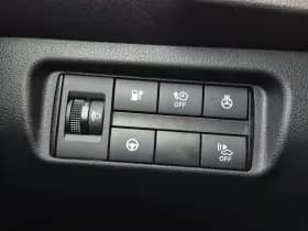 Nissan Leaf thumbnail 23