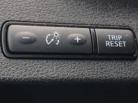 Nissan Leaf thumbnail 24