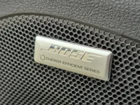 Nissan Leaf thumbnail 26