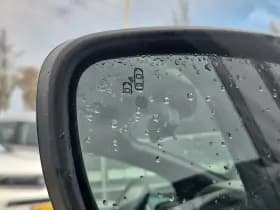 Nissan Leaf thumbnail 27