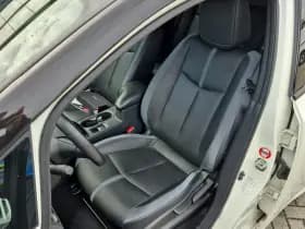 Nissan Leaf thumbnail 31