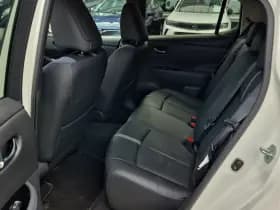 Nissan Leaf thumbnail 34