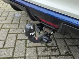 Nissan Leaf thumbnail 37