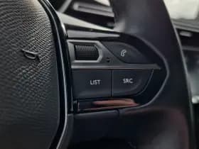 Peugeot 508 thumbnail 11