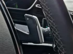 Peugeot 508 thumbnail 13