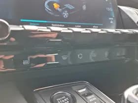 Peugeot 508 thumbnail 15