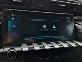Peugeot 508 thumbnail 17
