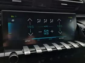 Peugeot 508 thumbnail 18
