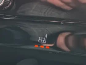Peugeot 508 thumbnail 20