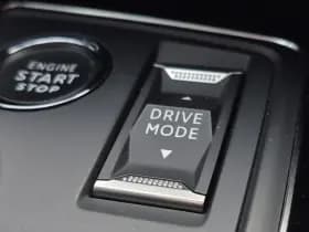 Peugeot 508 thumbnail 24