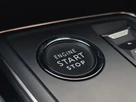 Peugeot 508 thumbnail 25