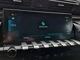 Peugeot 508 thumbnail 26