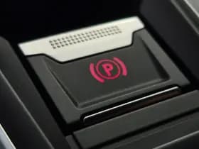 Peugeot 508 thumbnail 27