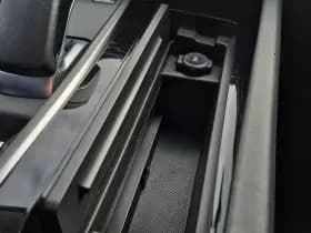 Peugeot 508 thumbnail 28