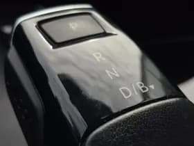 Peugeot 508 thumbnail 29