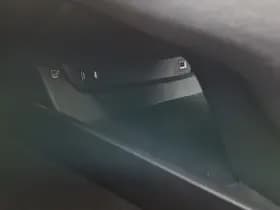 Peugeot 508 thumbnail 30