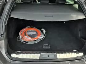 Peugeot 508 thumbnail 33