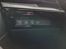 Peugeot 508 thumbnail 34