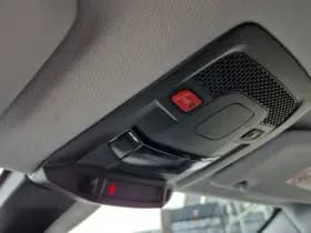 Peugeot 508 thumbnail 36