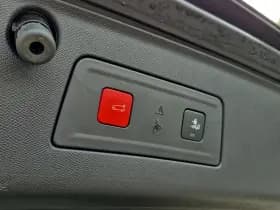 Peugeot 508 thumbnail 37
