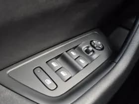 Peugeot 508 thumbnail 38