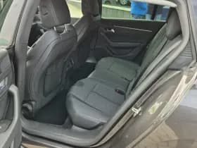 Peugeot 508 thumbnail 40
