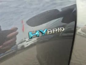 Peugeot 508 thumbnail 42