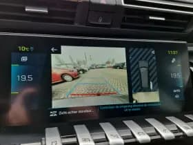 Peugeot 508 thumbnail 43